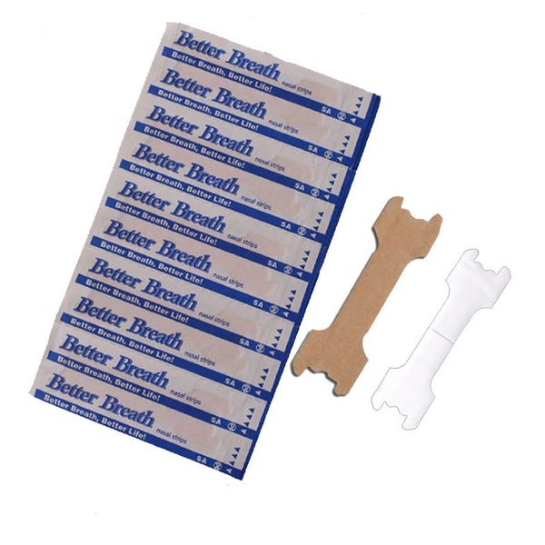 

Cessação de ronco etoceramics