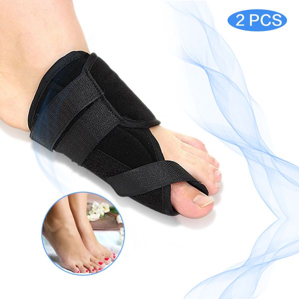 

Artigos de Cuidado do Pé bchenbinfeng