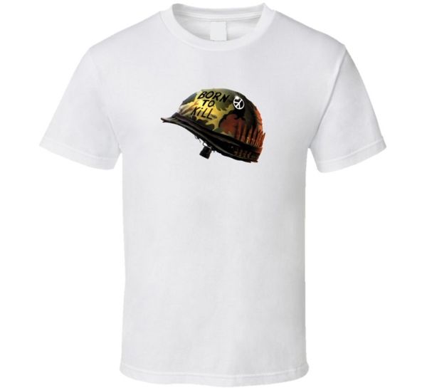 

Camisetas bstdhgate06