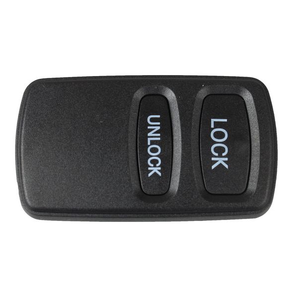 Case Clicker Promo Code 2020