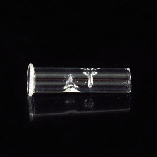 Cypress Hill Phuncky Feel Glass Filter круглый наконечник стеклянный табак сухой травы фильтры длина: 32 мм