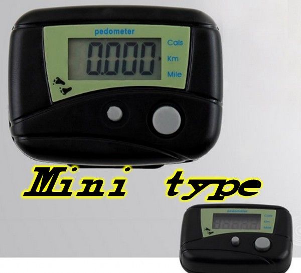 timex pedometer watch for walking