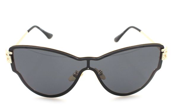 

sunglasses,vedx2172 high new brand multicolor fashion quality 20pcs/lot wholesale vnnmi, White;black