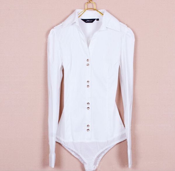 

Blusas e camisas wjsnow