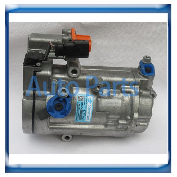 

vw jetta 1.4 tsi hybrid air condioner compressor 5c0820803f