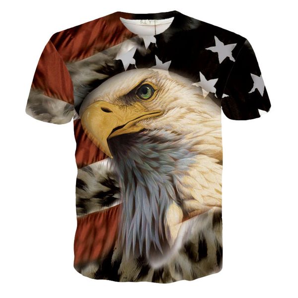 

Camisetas chikui