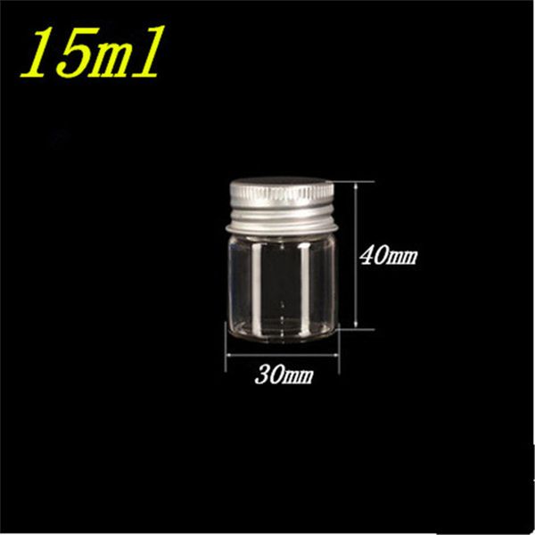 

Garrafas & Frascos de Armazenamento sophine08