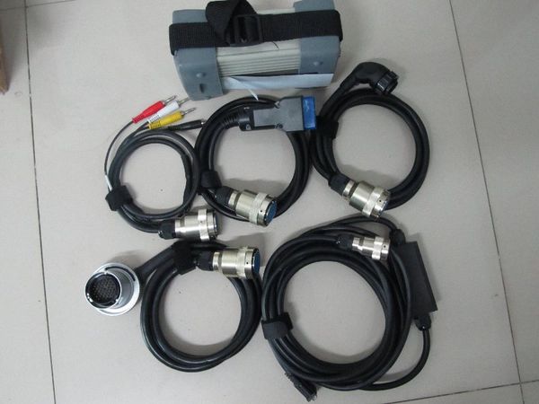 

mb star c3 diagnostic tool without hdd auto diagnostic tool diagnosis c3 multiplexer with cables best