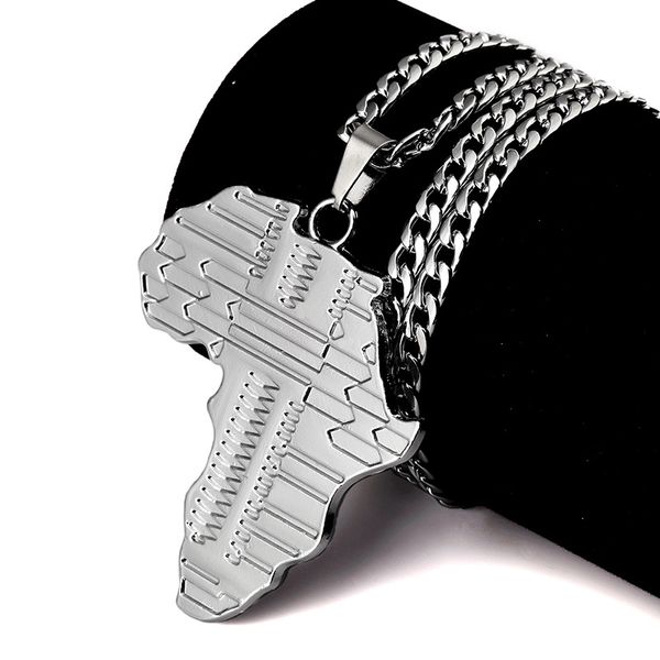 

Colares com Pingente zx575761796
