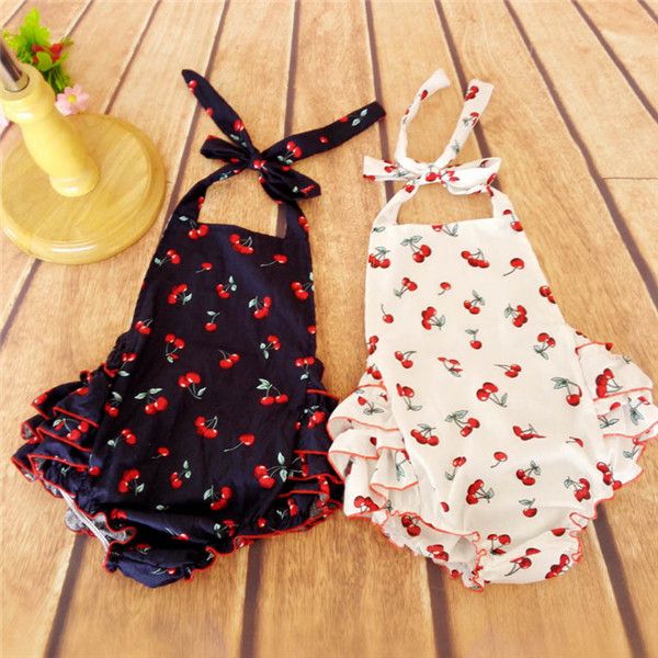 

Conjuntos de Roupa junsion