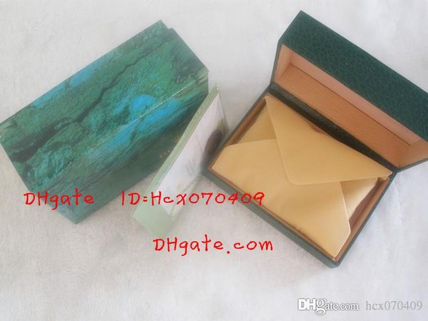 

зеленй оѬигиналнми аами ђлѬ бђмаги бђмажник boxescases Ѭоконе а, Black;blue