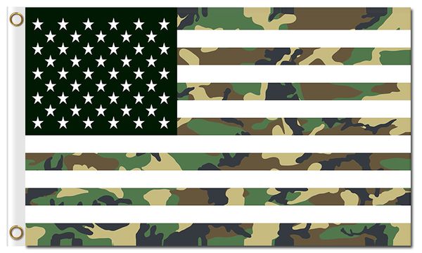 2020 Professional Flag Manufacturer 90x150cm36x60inch 100d