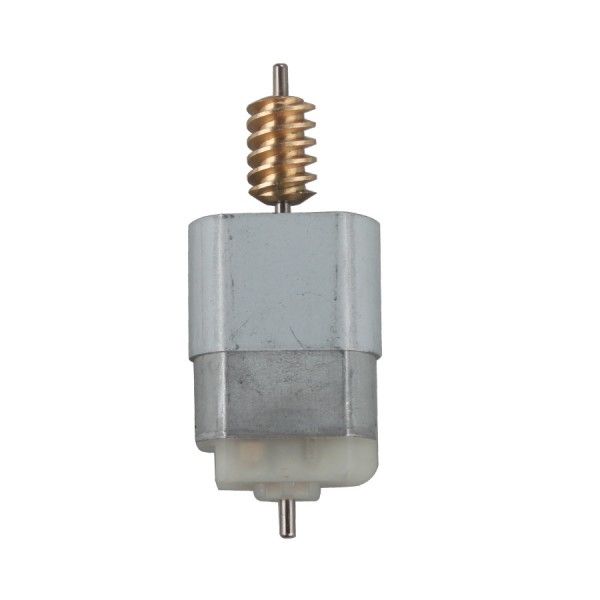 

good quality esl/elv motor steering lock wheel motor for benz w204 w207 w212 ing