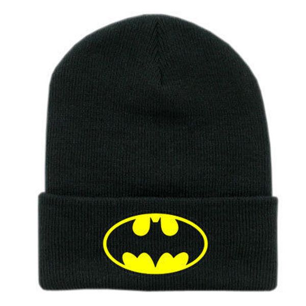 

новый шапочка трикотажные теплые touca шапки капот femme gorros вязать хип-хоп спорт hat лыжная шапка для женщин мужчин, Blue;gray