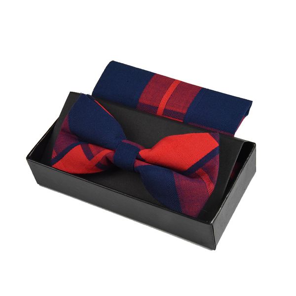 Bowtie Richmond Va >> Free Shopping Men S Fashion Suits Cotton Bowtie For Wedding Plaid Bowtie Richmond Va >> Free Shopping Men S Fashion Suits Cotton Bowtie For Wedding Plaid