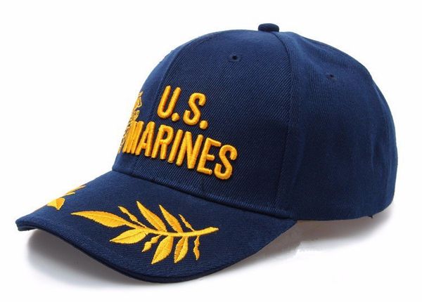 

cap snapback шляпы спорт на открытом воздухе солнце бейсболка мужчина женщины гольф шляпа sunbonnet бейсболка спортивная шляпа, Blue;gray