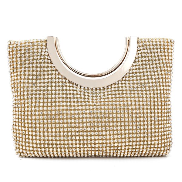 

32232 designer fashion women totes bag printing flower ladies casual handbags floral girls travel shoulder bags female sac a main