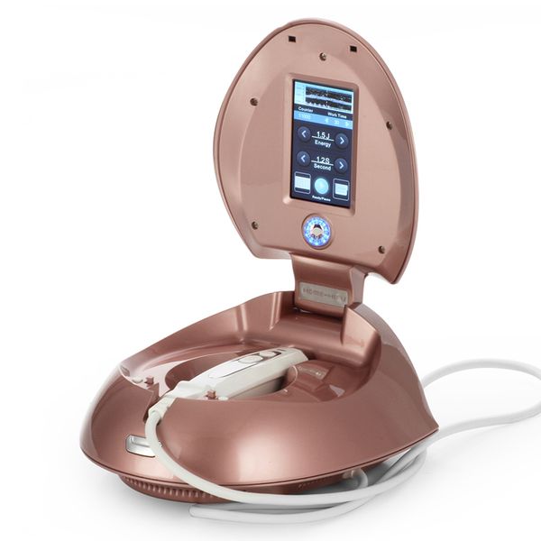 trattamento hifu viso