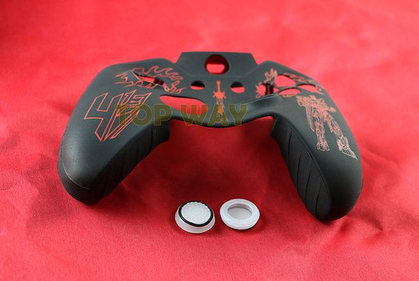 

Outros Acessórios gametop