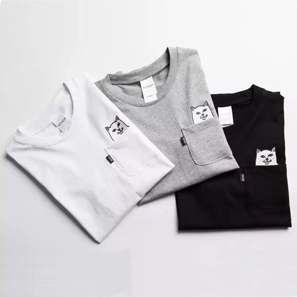

Camisetas hhwq105