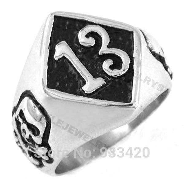 

Anéis de fragmentação hgjewelrys