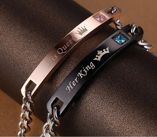 

Liga, Rede dhjewelryshop