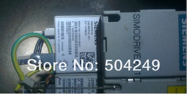 

6sn1146-1ab00-0ba