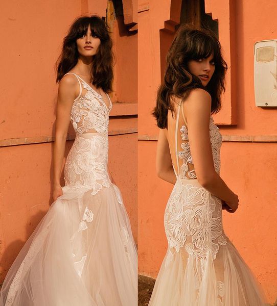 

иллзи ли богемкий Ѭђалка вадебне пла 2019 лиз маѬине пинки вадебне  White