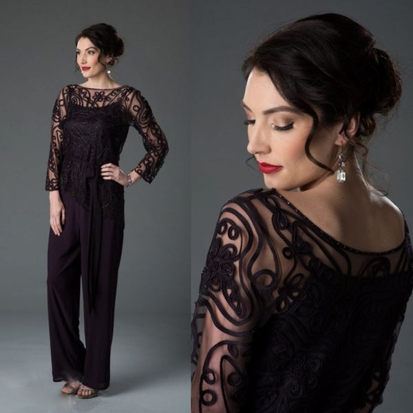 

икаѬне кѬђжева ма неве бѬки ком бао еи длиннми Ѭђкавами вадебне, Black;red
