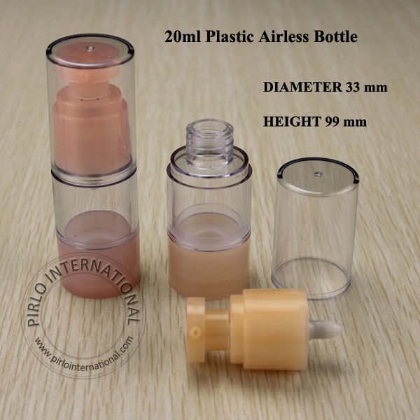 

Frasco de perfume yi00