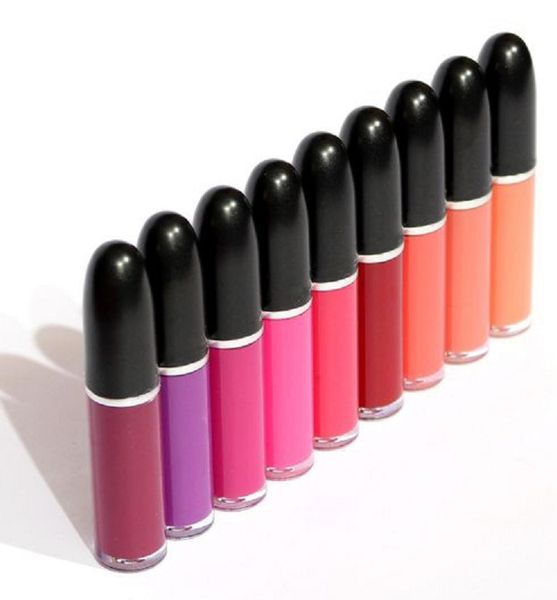 

Brilho de Lábios aloha_one