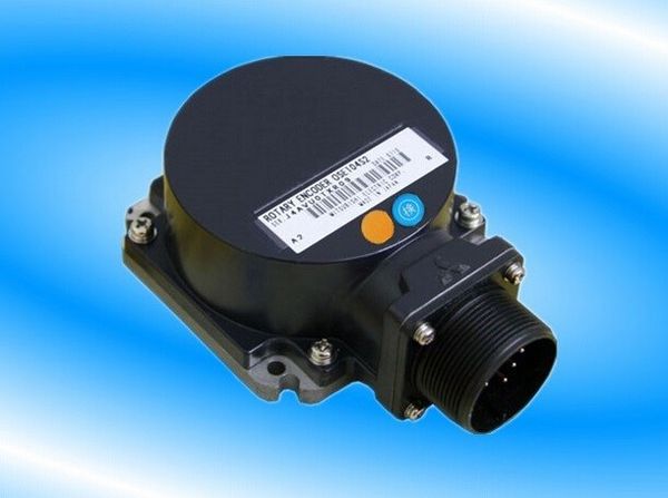 

ose104s2 новый и оригинальный энкодер