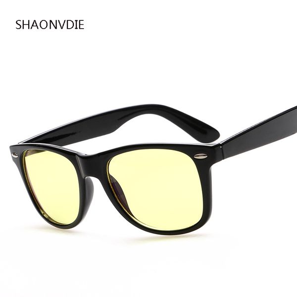 

wholesale- computer glasses cass earl anti blue radiation protection eyewear frames radiation glasses anti-blue goggles computer goggles, Silver