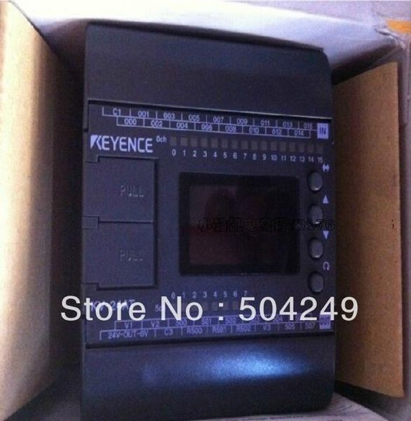 

кв-24ат новый и оригинальный