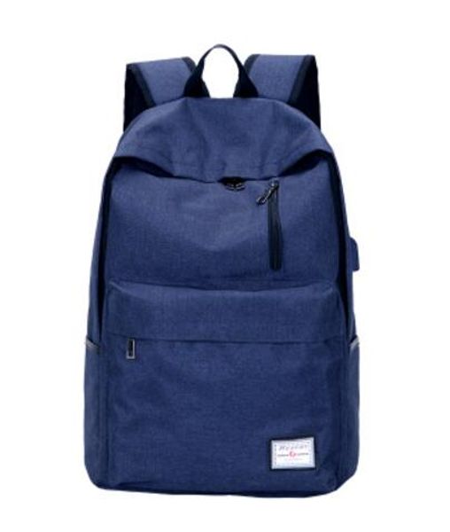 

men's everyday usb bag teenager school port tech b093 women daypack bag lapnylon with charge backpack rucksack backpack lvtxm, Red;black