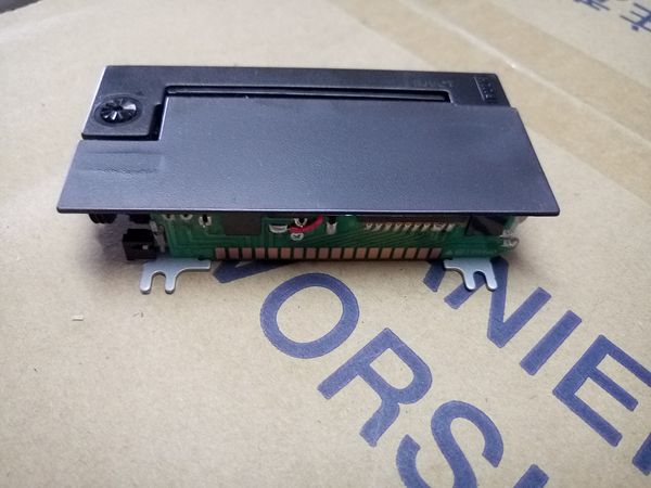 

м-190 м-192 м-190 серия м-191 м-192 м-195