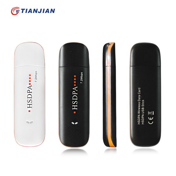 HSDPA MSM6280 TREIBER WINDOWS 7 HSDPA MSM6280 DESCARGAR CONTROLADOR