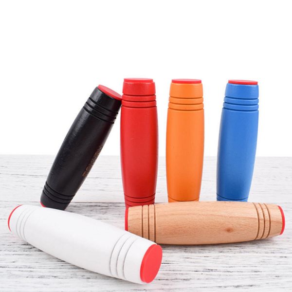 

Средство для снятия стресса Настольные флип-игрушки Координатор концентрации ру