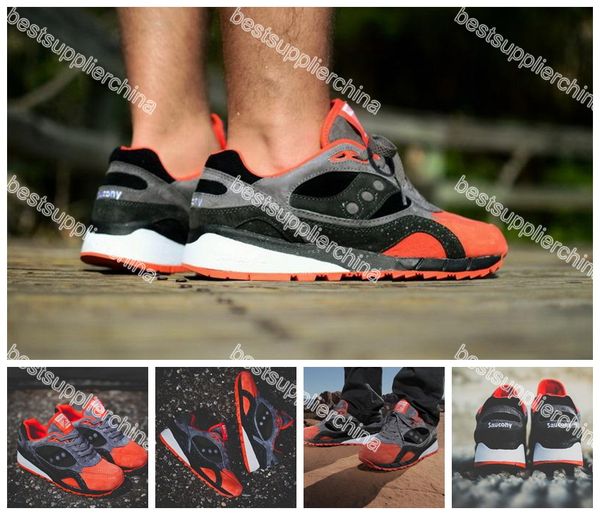 saucony trail 45