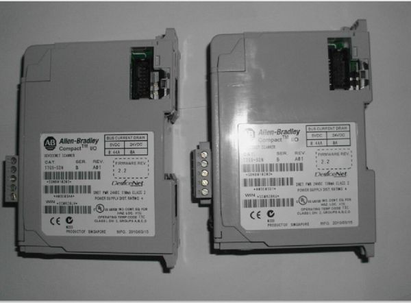 

1769-sdn новый и оригинальный модуль