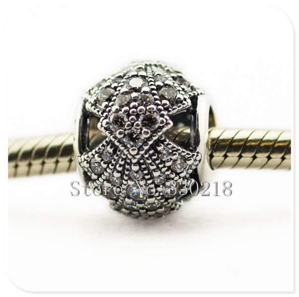 

fits pandora bracelets oriental fan openwork silver beads 2016 summer style 100% 925 sterling silver charms diy women jewelry wholesale, Bronze;silver