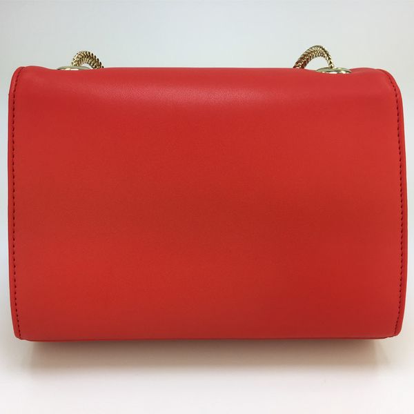 

2017 designer brand selling good price real leather shoulder bag for women new arrival ing