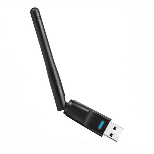 Driver rtl8139d lan Windows 8 X64 Download Rtl8139d Lan Driver For Windows