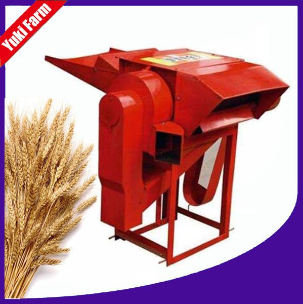

Farm wheat thre her mini rice thre her for ale mall paddy thre her machine mall rice thre hing machine price