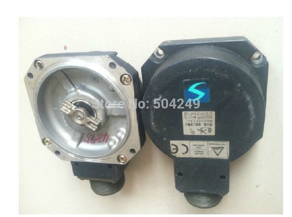 

osa18-130 bn030b786h60 encoder