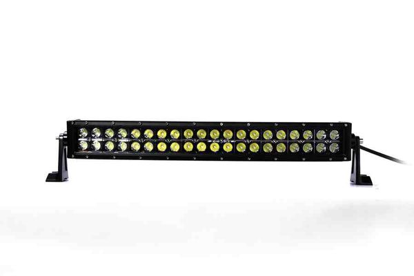 

factory price 22 inch 120w 9600 lumen cree led light bar offroad car led light bar curved led light bar for jeep truck suv car