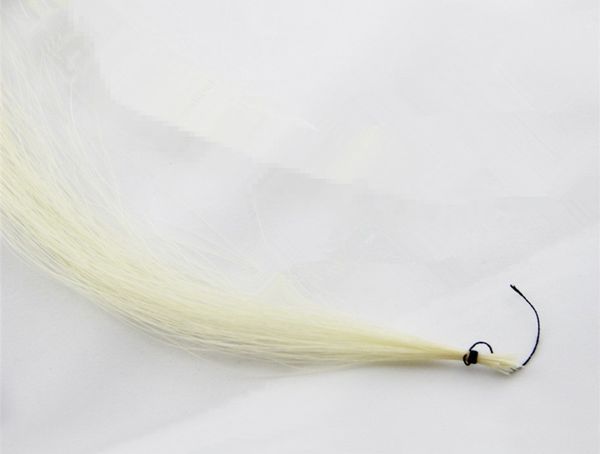 

violin bow violino bow horse hair violin parts bow accessories para violino