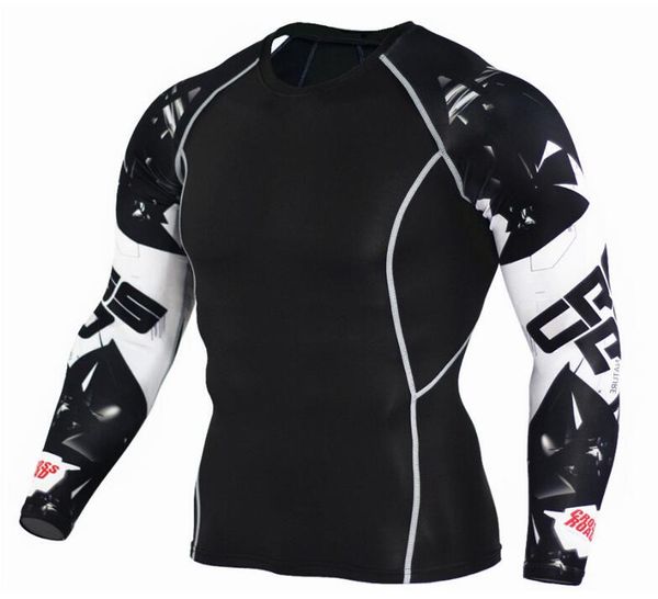 

Camisetas caishen6689