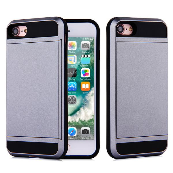 coque iphone 7 armure coque iphone 7 armure