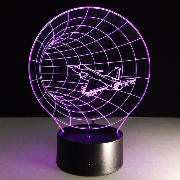 Lampe Mit Batterie Und Timer Tischlampe Mit Batterie Und Timer - The Homey Design